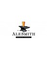 AleSmith Brewing