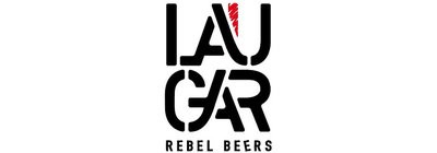 Laugar Brewing