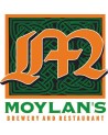Moylans Brewery & Restaurant