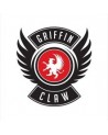 Griffin Claw Brewing Company