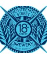 18Th Street Brewery
