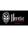 Heretic Brewing Co.