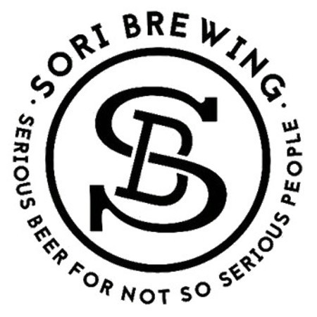 Sori Brewing