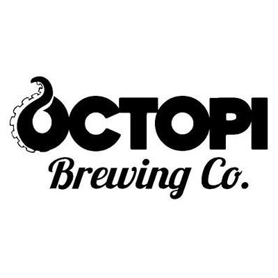 Octopi Brewing Co.