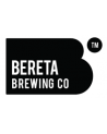 Bereta Brewin Co.