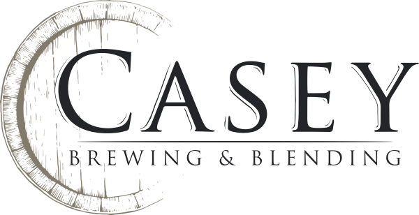 Casey Brewing & Blending