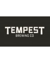 Tempest Brewing Co.