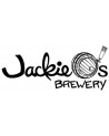 Jackie O's Brewery