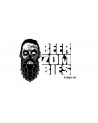 Beer Zombies Brewing Co.