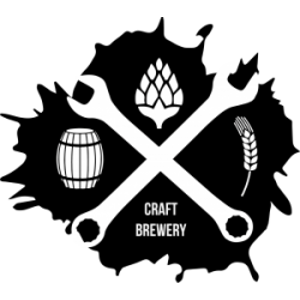 Moersleutel Craft Brewery